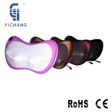 High quality OEM for pro exporting leg massager car home furnishing massage pillow cushion